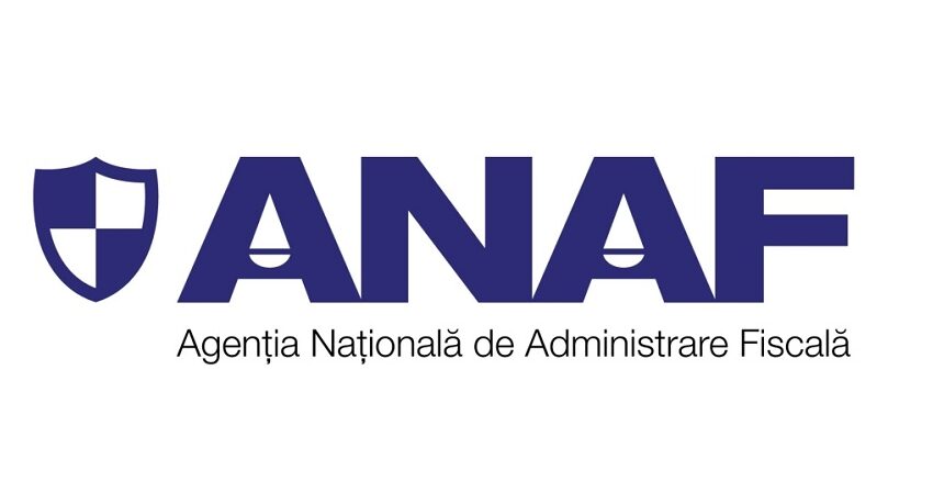 ANAF a demarat acțiunile de recuperare a creanțelor bugetare de la Gabriel Resources Limited