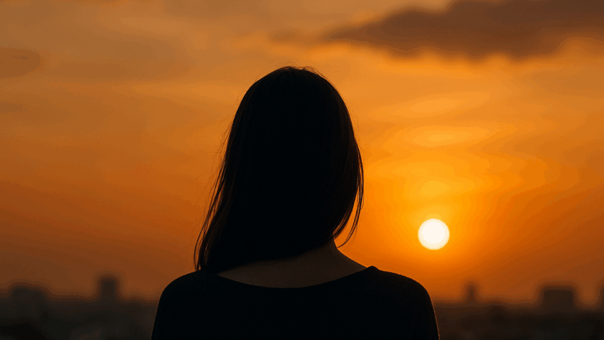 „Femeia din viața mea” – campanie națională împotriva violenței domestice