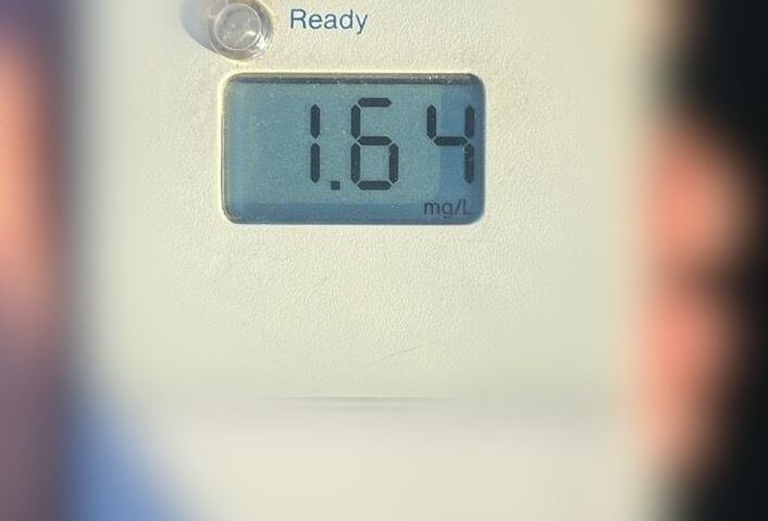 Acțiuni pentru reducerea riscului rutier în județul Dolj