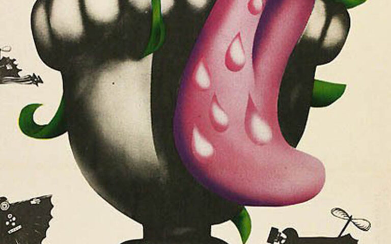 Zilele Comediei Cehe la Muzeul Cărții și Exilului Românesc