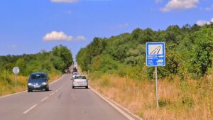 Bulgaria introduce vigneta de 24 de ore