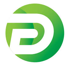 Echipele Distribuție Oltenia intervin pentru remedierea defecțiunilor cauzate de fenomenele meteorologice