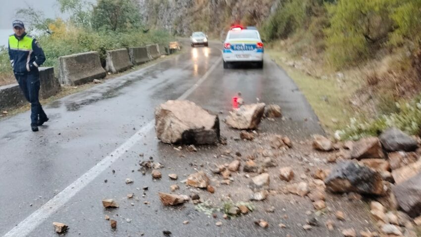 DRDP Craiova: Atenționare pentru șoferi