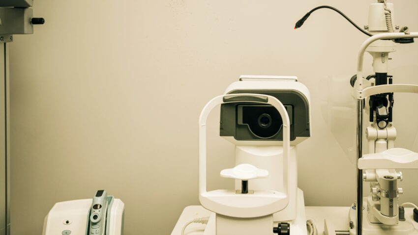 Mamograf digital de ultimă generație la Spitalul Județean Slatina