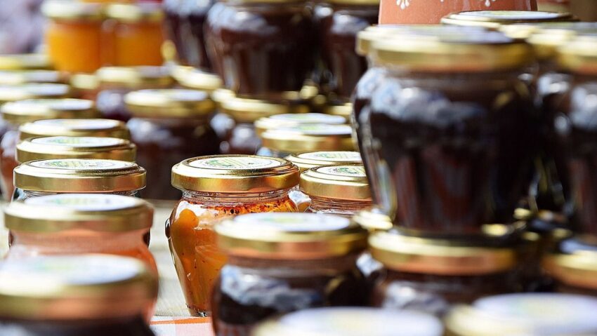 Șeful ANAF, despre impactul gemului de casă asupra Gap-ului de TVA