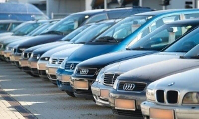 Bugetul pentru programul 