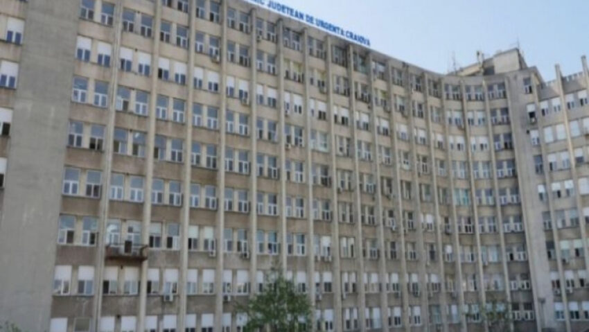 La Craiova, se inugurează Centrul de Obezitate și Patologie Metabolică