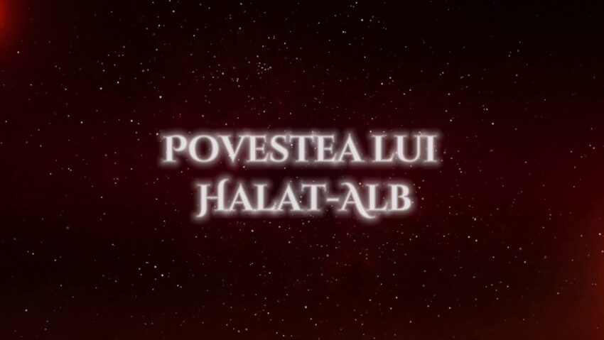 Povestea lui Halat-Alb: Dr. Iuliana Petrișor – Prima Clinic, despre obezitatea la copii