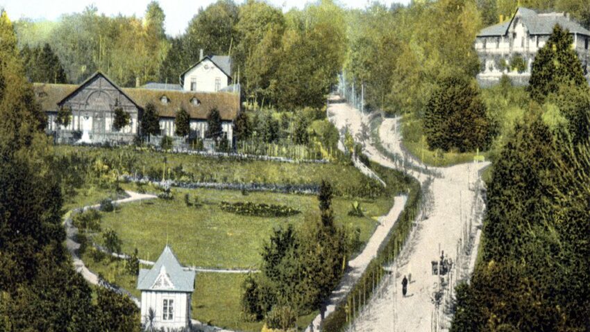 Mai multe clădiri emblematice, la un pas de a deveni monumente istorice