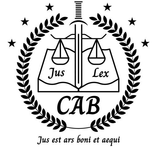 Curtea de Apel București a respins noul proiect al reformei pensiilor magistraților