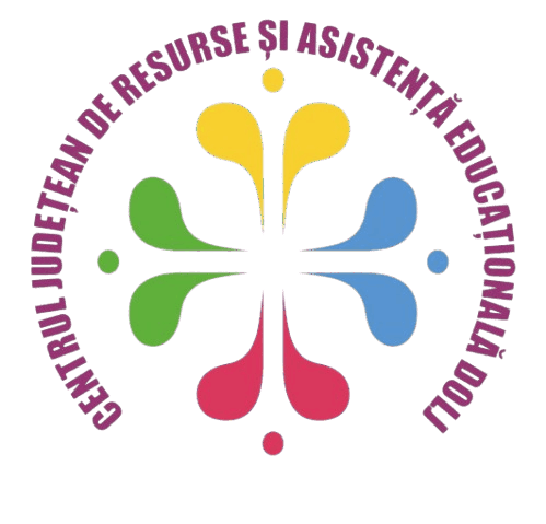 „Educație pentru Incluziune – o abordare transfrontalieră” – proiect de prevenire și combatere a fenomenului de bullying în rândul copiilor