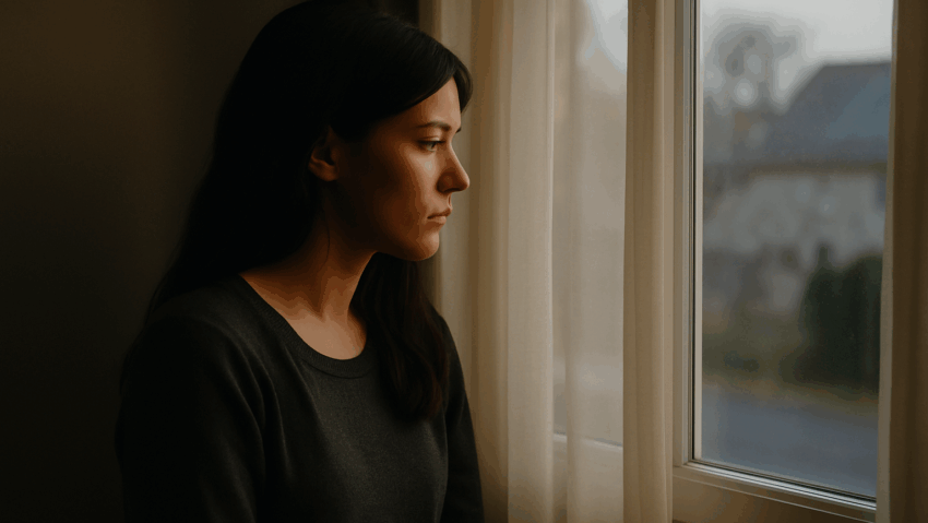 51 de cazuri de femicid în România de la începutul anului 2025