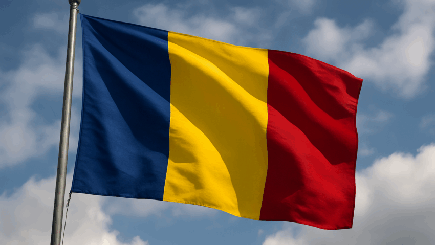 Evenimente organizate în București și Alba Iulia cu prilejul Zilei Naționale