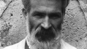 Ziua Culturii Naționale, celebrată prin evenimente dedicate lui Eminescu și Brâncuși