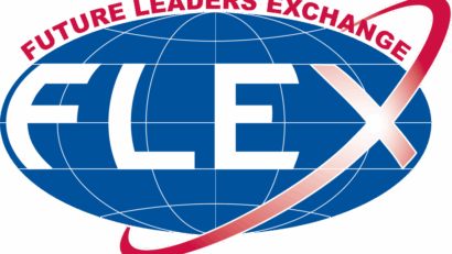 Liceenii români se pot înscrie pentru un loc în programul FLEX