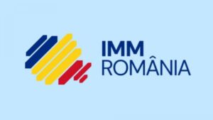 IMM ROMÂNIA: Companiile românești riscă să devină prizoniere ale noilor obligații de conformare în folosul avocaților