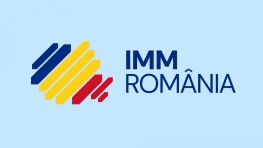IMM România lansează „Colegiul de Antreprenoriat”