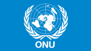 Consiliul de Securitate ONU votează pentru o forță internațională în Fâșia Gaza