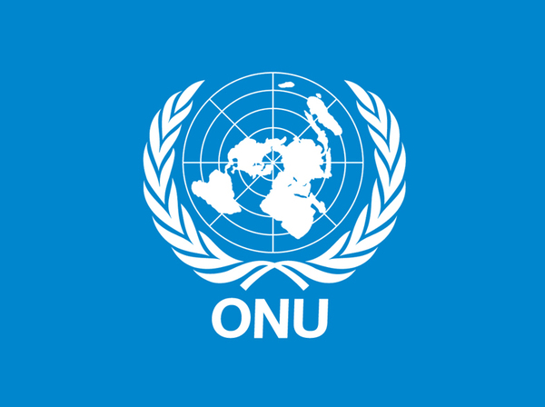 Consiliul de Securitate ONU votează pentru o forță internațională în Fâșia Gaza