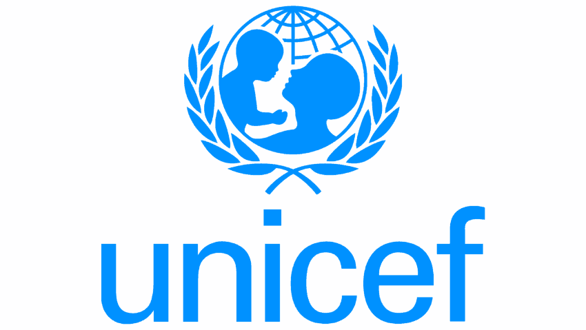 UNICEF – Cea mai mare lecție din lume organizată cu ocazia Zilei internaționale a drepturilor copilului