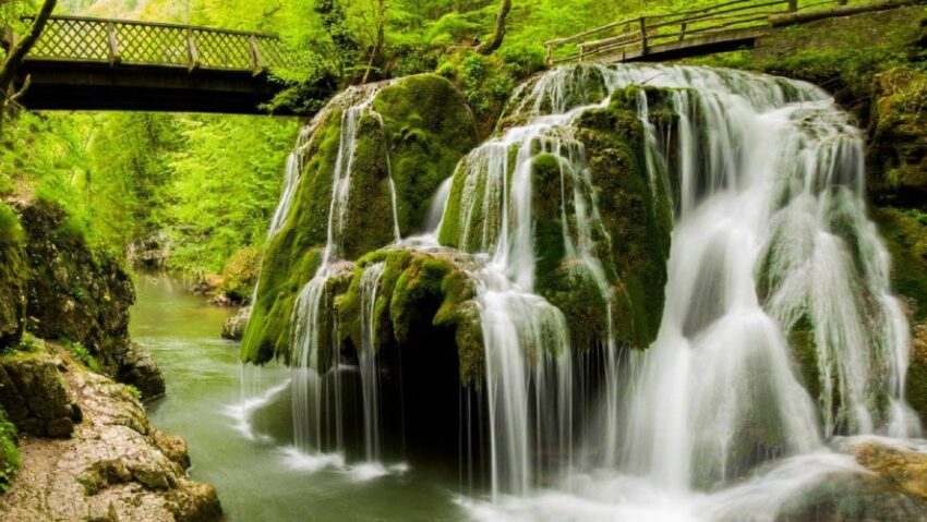 16 noiembrie – Ziua Patrimoniului Mondial UNESCO: istoria unei date emblematice pentru protejarea valorilor culturale