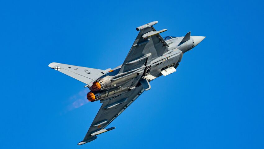 Dronă detectată în spațiul aerian al României în urma atacurilor din Ucraina