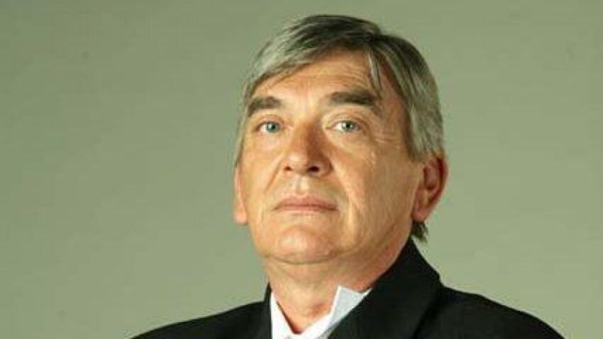 Mihai Dinvale a încetat din viață: scena românească pierde un nume emblematic