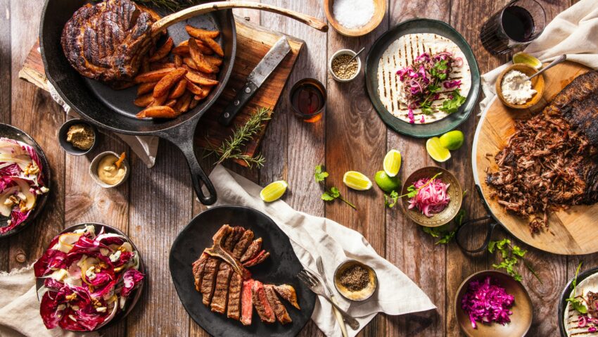 România adaugă încă un preparat tradițional pe lista europeană a produselor protejate