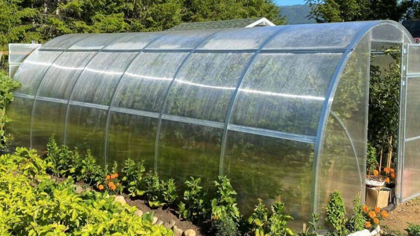 Noi impozite pentru fermieri