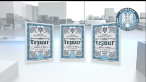 Ministerul Finanțelor lansează a doua ediție a Programului de titluri de stat TEZAUR din acest an