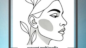 Femeia de lângă tine: Chipuri care au schimbat lumea