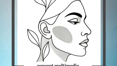 Femeia de lângă tine: Chipuri care au schimbat lumea