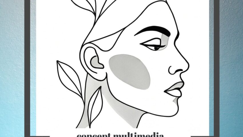 Femeia de lângă tine: Chipuri care au schimbat lumea