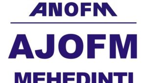 Mehedinți: cursuri de calificare pentru șomeri