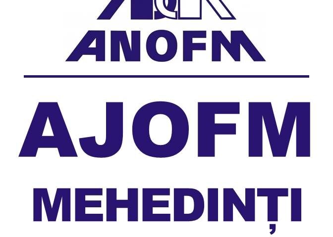 Mehedinți: cursuri de calificare pentru șomeri