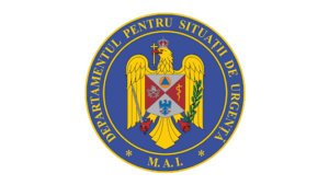 Siguranța pe timp de iarnă – recomandări DSU