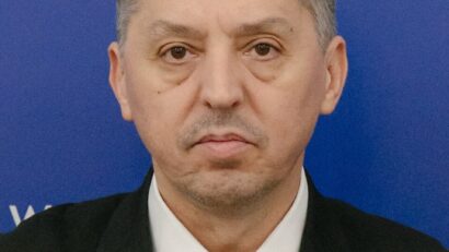 Demisia ministrului Educației Daniel David, după un an: criza fondurilor și cine ar putea prelua portofoliul