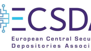 Banca Națională a României devine membră a Asociației Europene a Depozitarilor Centrali de Instrumente Financiare