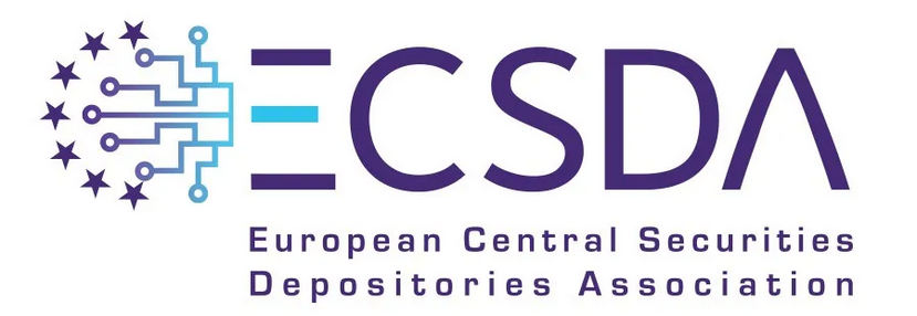 Banca Națională a României devine membră a Asociației Europene a Depozitarilor Centrali de Instrumente Financiare