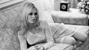 Brigitte Bardot a murit la 91 de ani. Sfârșitul unui simbol al cinematografiei franceze