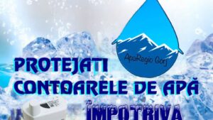 Recomandări Aparegio Gorj