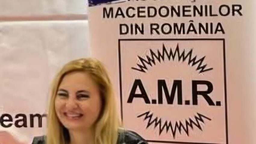 Mesaje de Ziua Minorităților Naționale