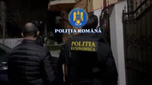 Aparatele de jocuri de noroc ilegale, descoperite în urma perchezițiilor din Dolj