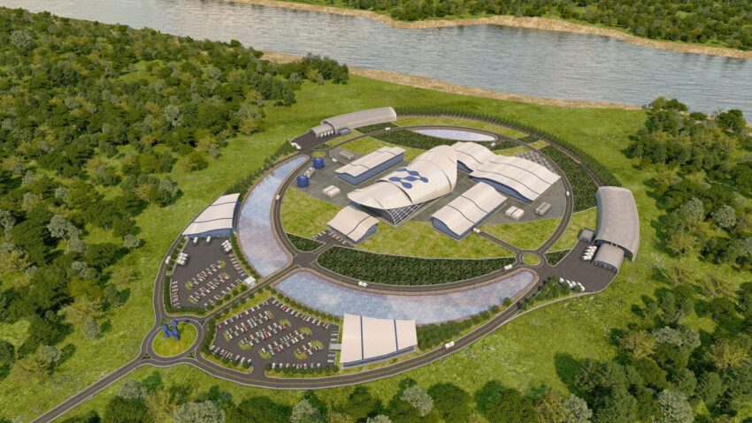 România va avea reactoare nucleare de ultimă generație