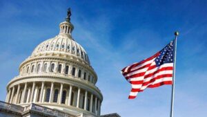 SUA: ajutor anual de 400 de milioane de dolari pentru Ucraina în următorii doi ani