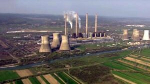 A fost admisă deschiderea procedurii de insolvență pentru Electrocentrale Craiova