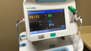 Investiții europene pentru modernizarea diagnosticelor oncologice la SCJU Craiova