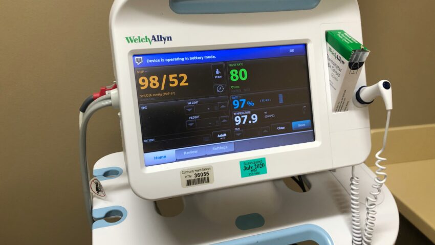 Investiții europene pentru modernizarea diagnosticelor oncologice la SCJU Craiova