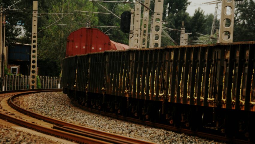 Începe proiectarea pentru modernizarea stației CF Filiași