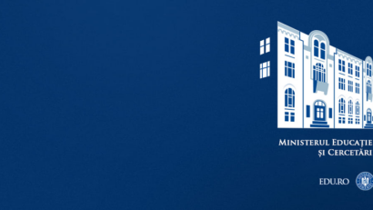 Cumulul pensie – salariu este permis în sistemul educaţie-cercetare